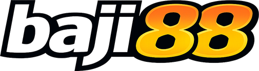 baji 88 logo